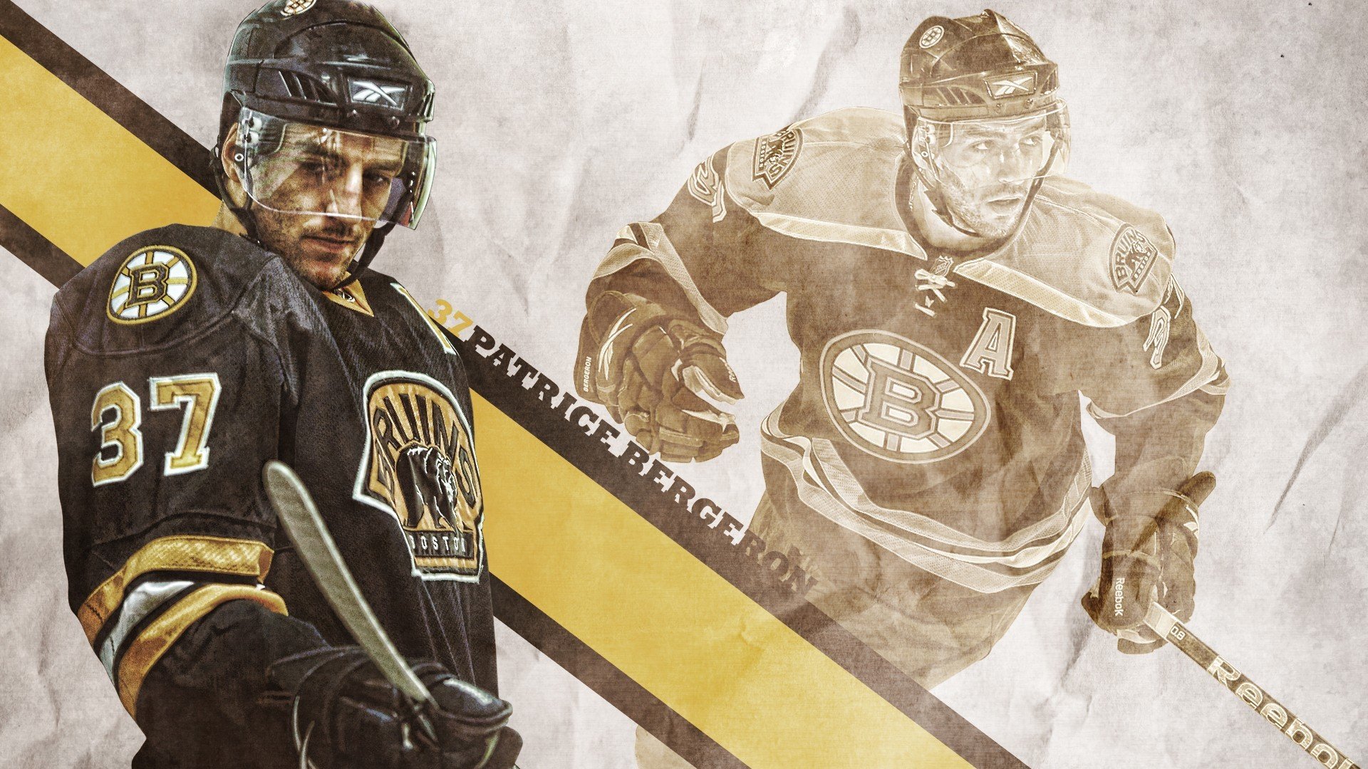 爱游戏全站-《新兴游戏风格逐渐崛起：卡牌、模拟、策略迎来春天》，卡牌类新游