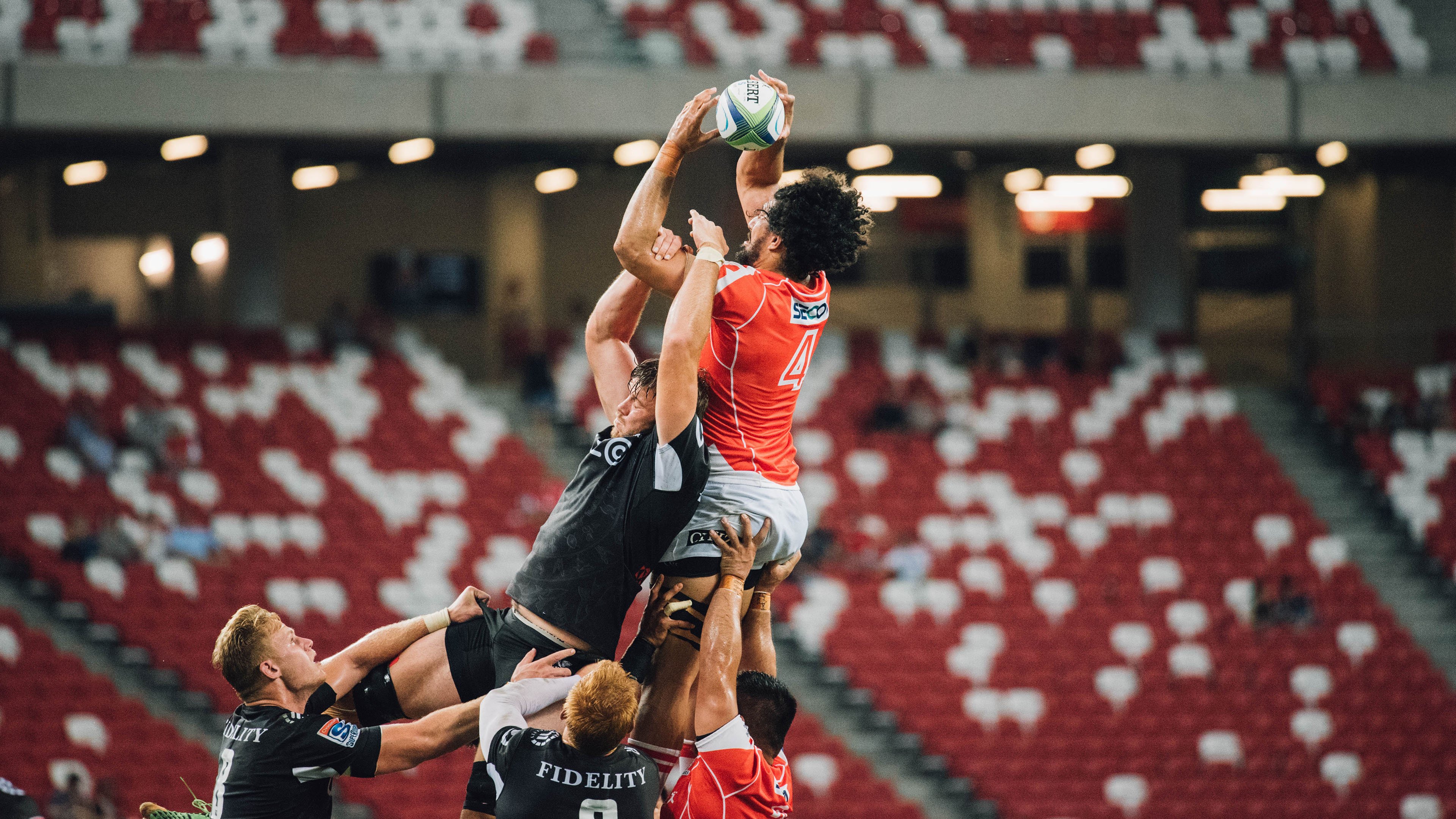 爱游戏登录入口-《光明新星：来自中国的“X”战队成员展望未来》，光明星网络技术股份有限公司