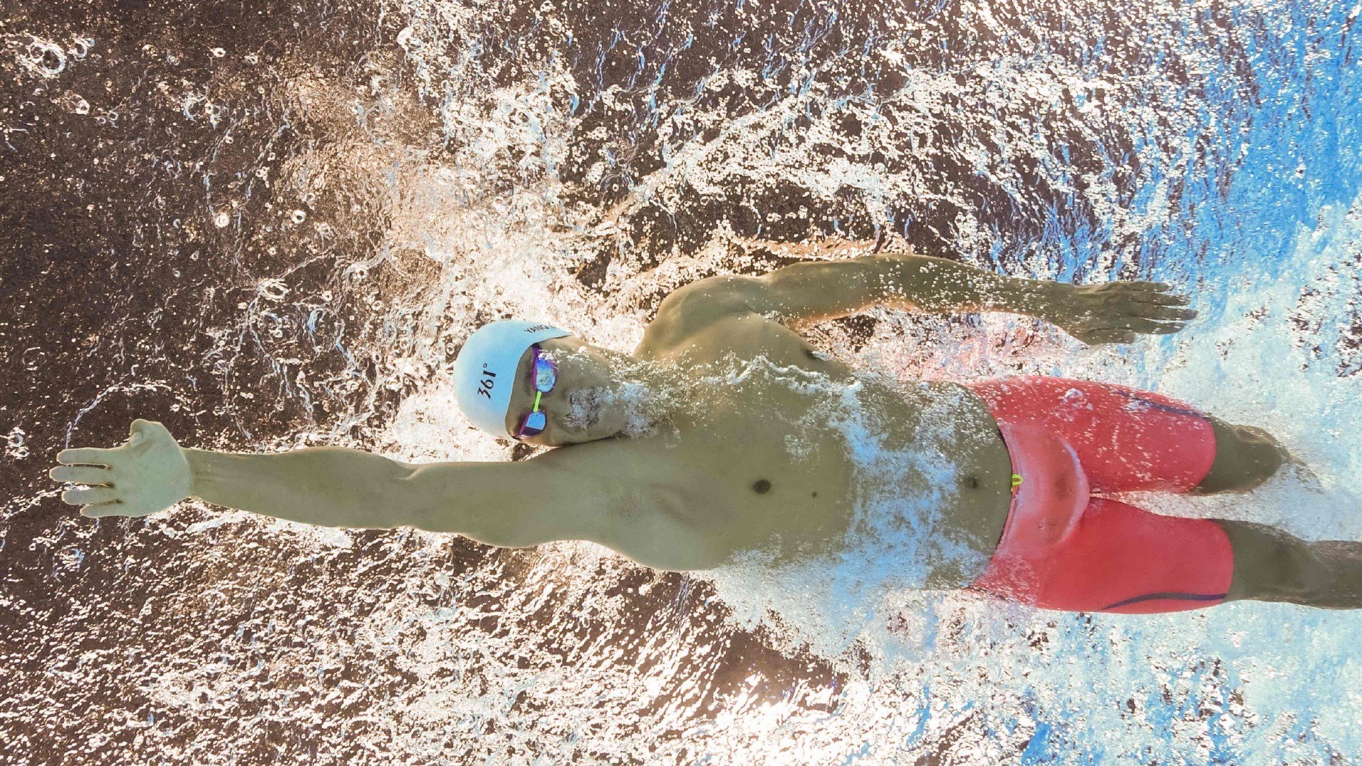 【奥沙利文】绝技揭秘：一绝击球在比赛中的关键作用，奥沙利文单手比赛视频