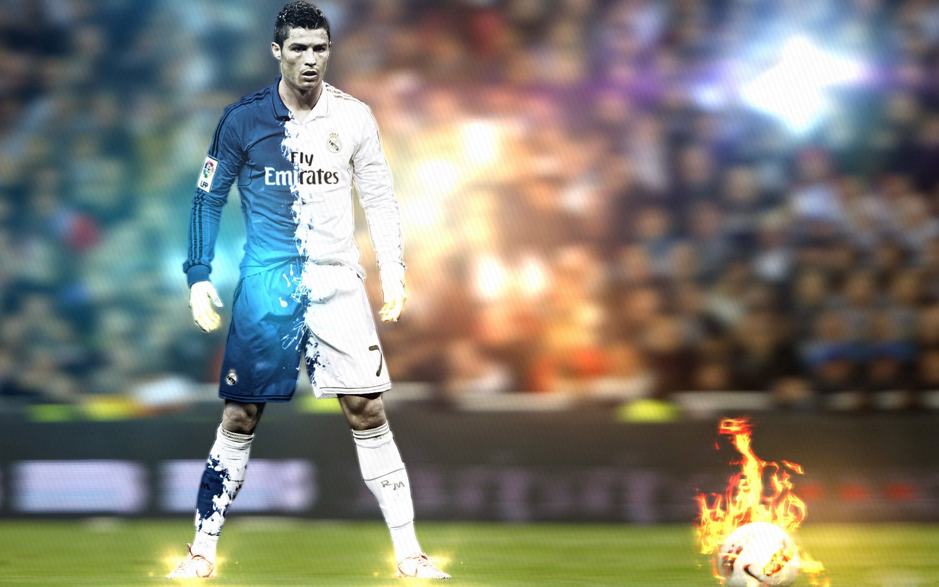 爱爱游戏-【平局后怎么玩】加时赛新规让每场比赛都值得期待，加时算平局吗