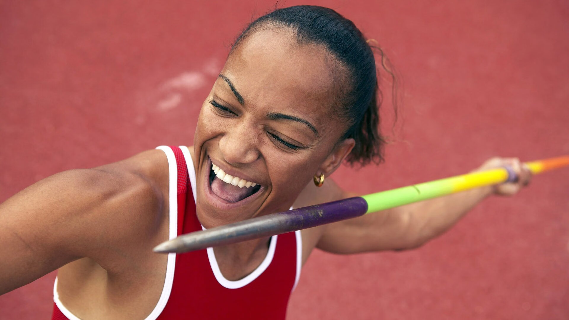 爱游戏体育在线-电竞行业的未来发展：可持续与健康，电竞发展前景