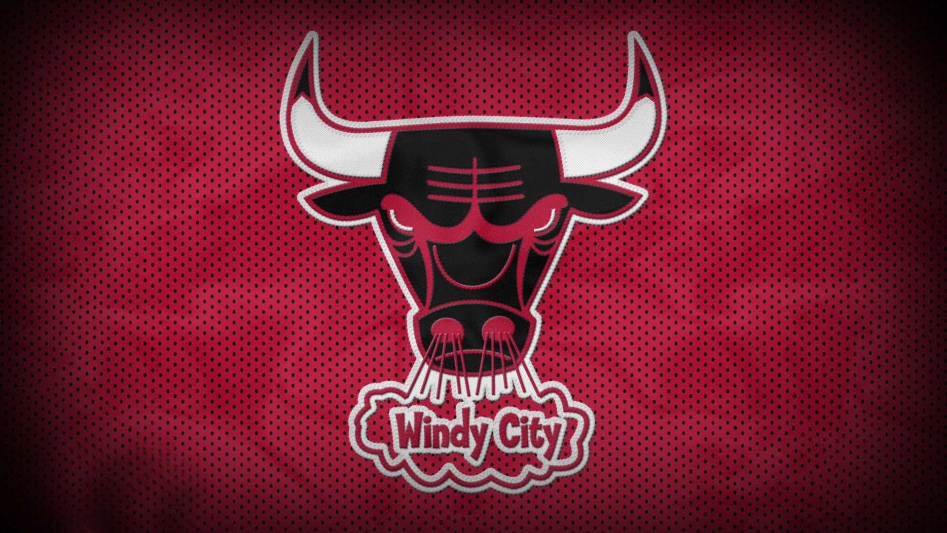 英超联赛中“老牌豪门”能否重振雄风？，英超十大豪门球队