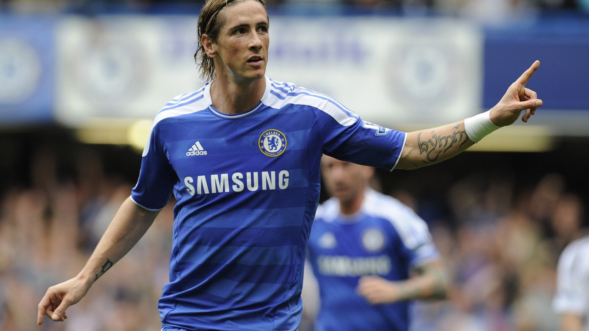 足球入选亚运新增项目推广计划，足球亚运会