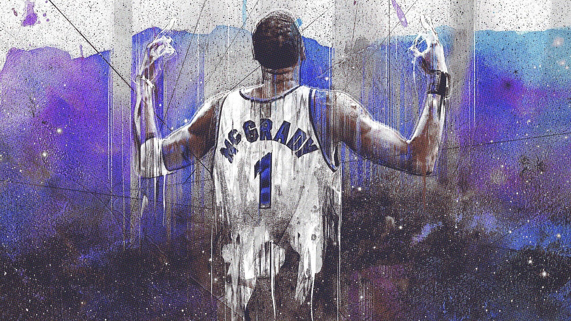 运动员坚持训练的动人故事，运动员坚持训练的例子